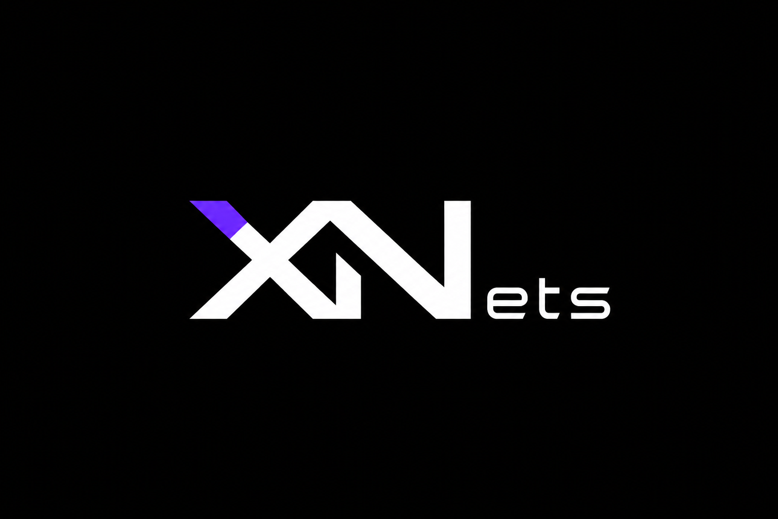 XNets Check